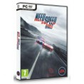 PC GAME NEED FOR SPEED RIVALS
